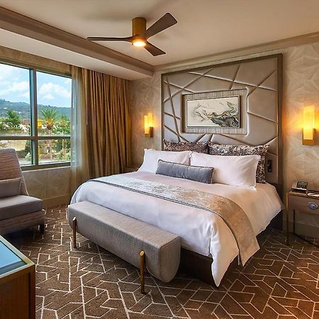 Viejas Casino & Willows Hotel Alpine Eksteriør billede